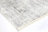 London Panel Grey Rug - ADORE RUGS and FLOORING